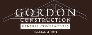 Gordon Construction Company